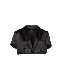 DOLCE & GABBANA - Blazer