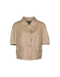 DOLCE & GABBANA - Blazer