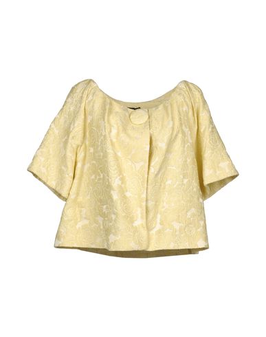 ZOOM DIANA ZINI - Blazer