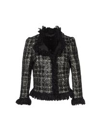 GIAMBATTISTA VALLI - Blazer