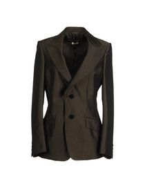 JUNYA WATANABE COMME des GARÇONS - Blazer