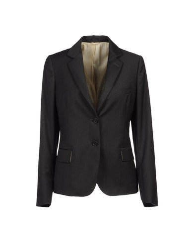 ZOOM LA CHOUETTE HAUTE COUTURE - Blazer