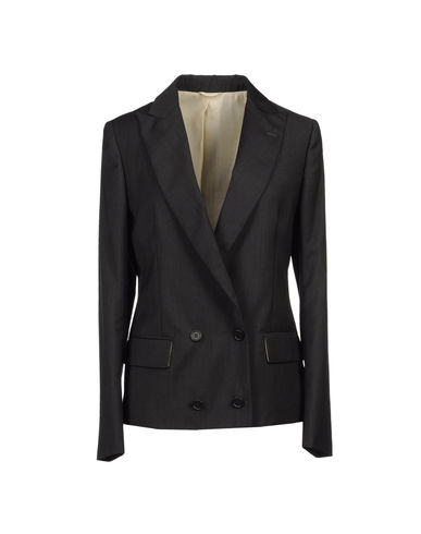 ZOOM LA CHOUETTE HAUTE COUTURE - Blazer