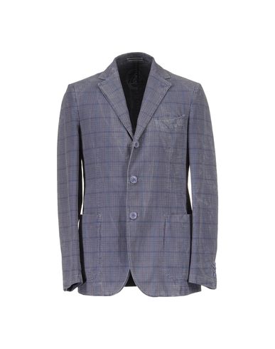 ZOOM ROŸ ROGER'S - Blazer