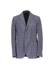 ROŸ ROGER'S - Blazer