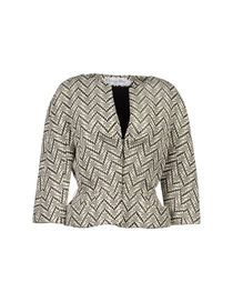 CHRISTIAN DIOR - Blazer