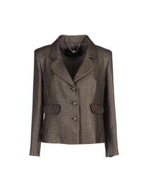 TARA JARMON - Blazer