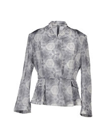 ACNE - Blazer
