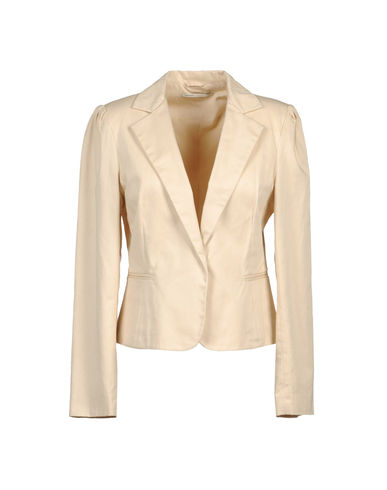 ZOOM PINK SODA BOUTIQUE - Blazer