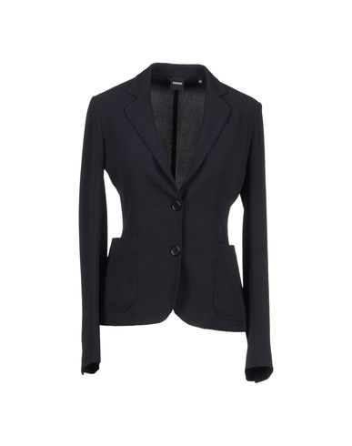 ZOOM ASPESI - Blazer