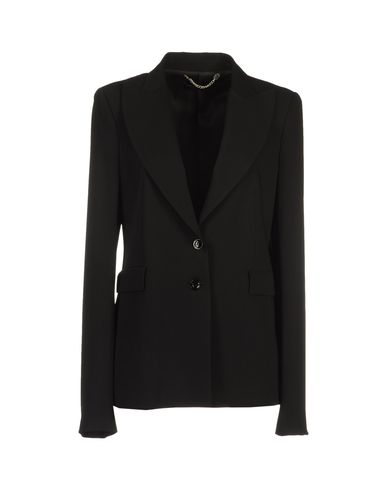 ZOOM TWIN-SET Simona Barbieri - Blazer