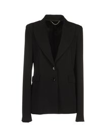 TWIN-SET Simona Barbieri - Blazer