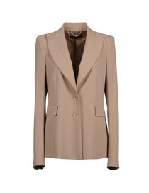 TWIN-SET Simona Barbieri - Blazer