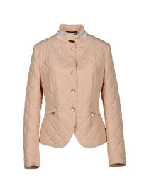CALVARESI - Jacket