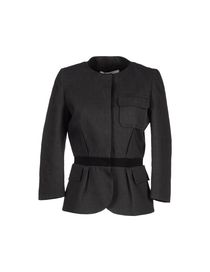GOLDEN GOOSE - Blazer