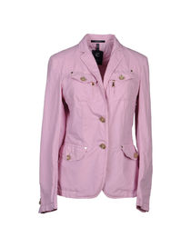 CALVARESI - Blazer