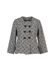 TIBI - Blazer