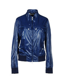 CALVARESI - Jacket