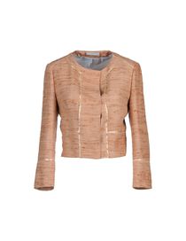 STRENESSE BLUE - Blazer