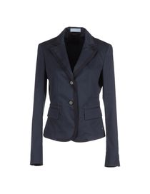 STRENESSE BLUE - Blazer