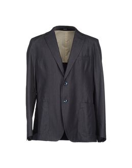 Paoloni - Manteaux - Vestes - 