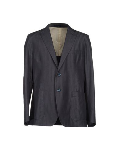 ZOOM PAOLONI - Blazer