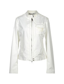 MUSEUM - Jacket