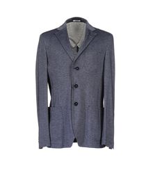 PAOLONI - Blazer