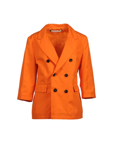 ZOOM MARNI - Blazer
