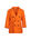 Orange Orange