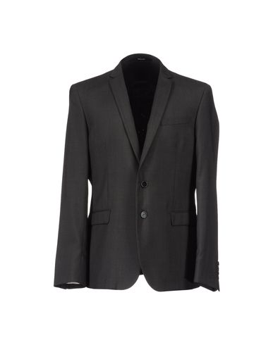 ZOOM PAOLONI - Blazer