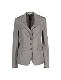 STRENESSE BLUE - Blazer