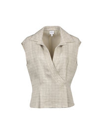 ARMANI COLLEZIONI - Blazer