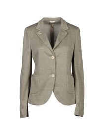 TONELLO - Blazer