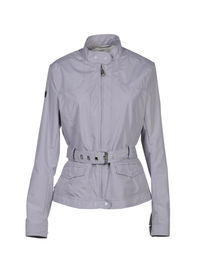 MUSEUM - Jacket