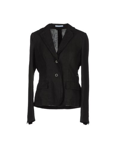 ZOOM STRENESSE BLUE - Blazer