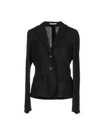 STRENESSE BLUE - Blazer
