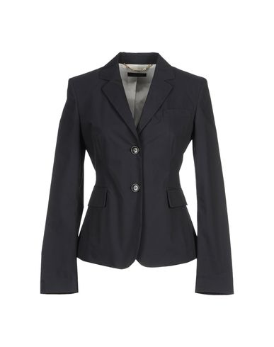ZOOM STRENESSE GABRIELE STREHLE - Blazer