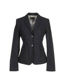 STRENESSE GABRIELE STREHLE - Blazer