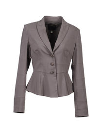 CLASS ROBERTO CAVALLI - Blazer