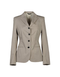 TONELLO - Blazer