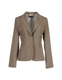 STRENESSE GABRIELE STREHLE - Blazer