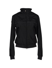 MUSEUM - Jacket