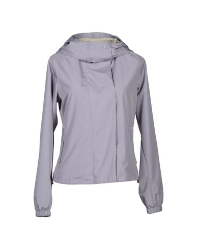 ZOOM MUSEUM - Jacket