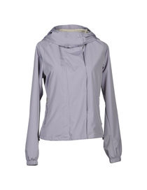 MUSEUM - Jacket