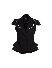 McQ - Blazer