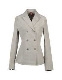 DONDUP - Blazer