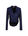 Dark blue Dark blue