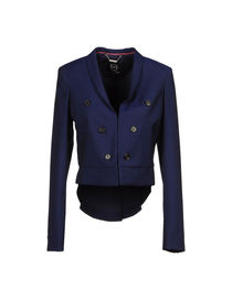 McQ - Blazer
