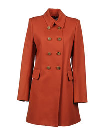 CHLOÉ - Coat